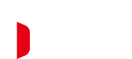 方城县网络公司