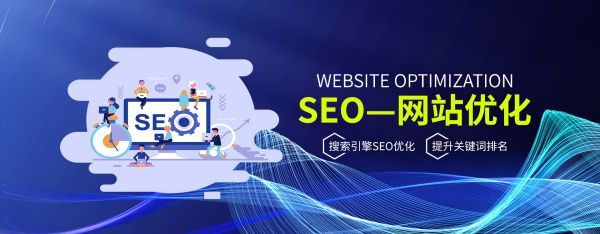 方城�网站数据库服务器独立部署：性能与安全的双重保障
方城�网站合同验收标准明确化：避免项目纠纷的实战指南