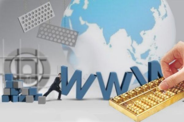 方城县跨境电商独立站建设与Google SEO优化实战