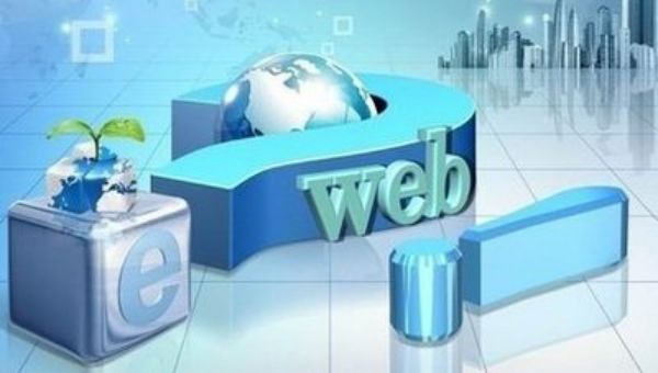 方城县跨境电商独立站建设与Google SEO优化实战